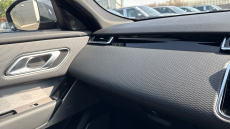 Land Rover Range Rover Velar 2.0 D200 R-Dynamic SE 5dr Auto Diesel Estate